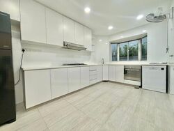 Chancery Lodge (D11), Terrace #470829761